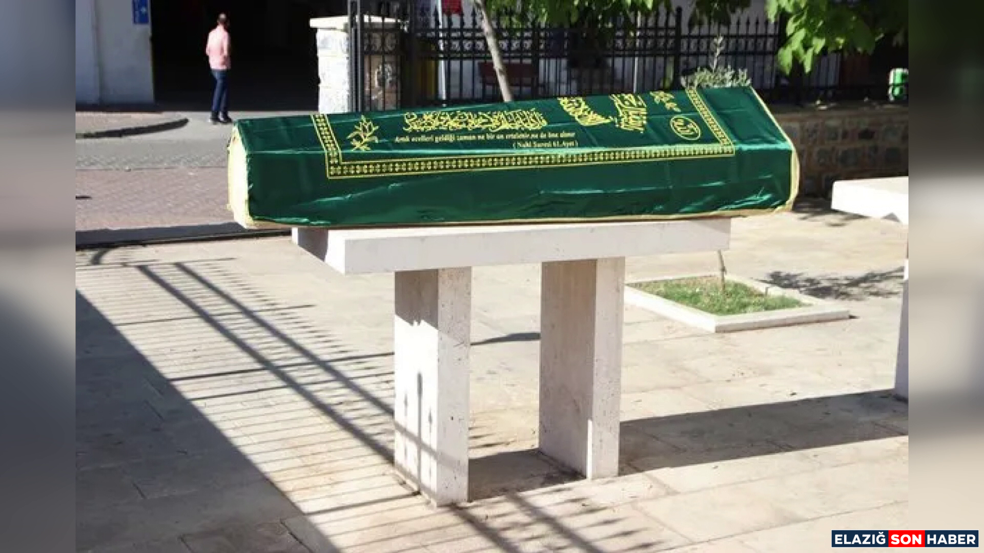 Vlcsnap 2025 10 07 20H18M39S469