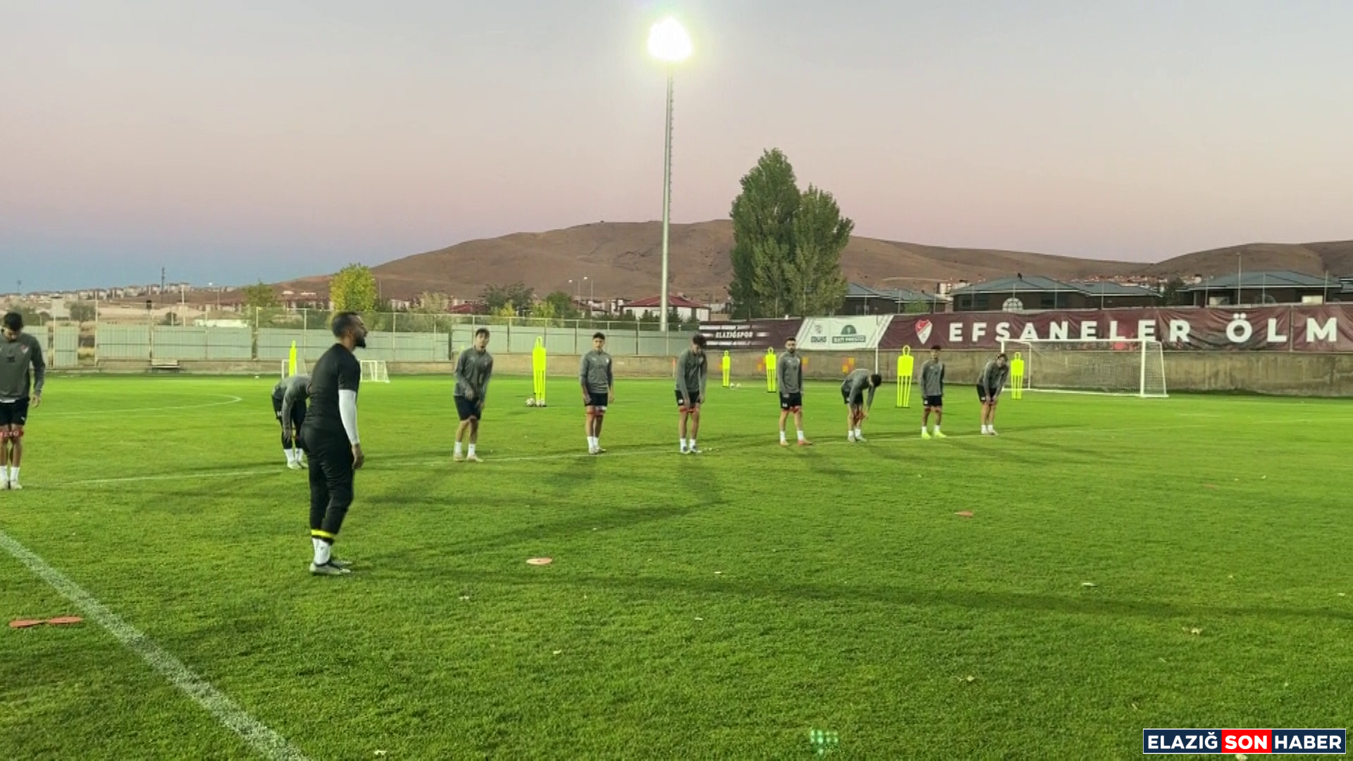 Vlcsnap 2025 10 07 20H29M18S065