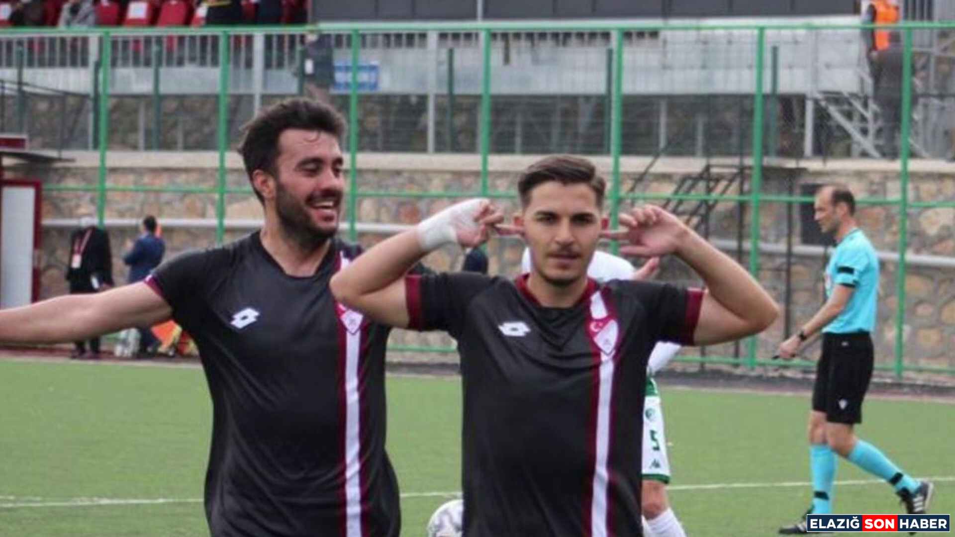 Vlcsnap 2025 10 07 20H40M09S799