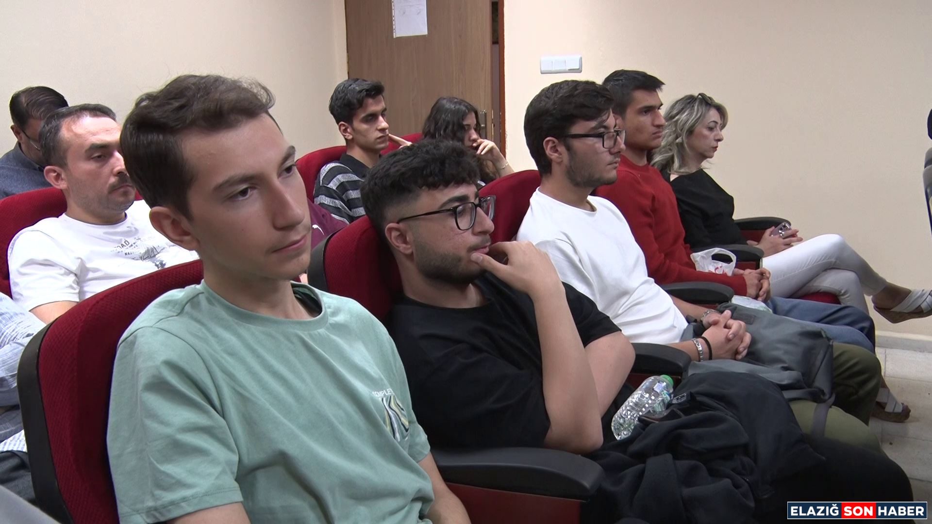 Vlcsnap 2025 10 08 16H33M15S514