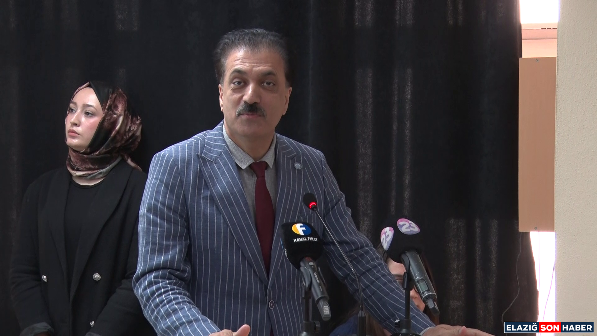 Vlcsnap 2025 10 08 16H33M38S886