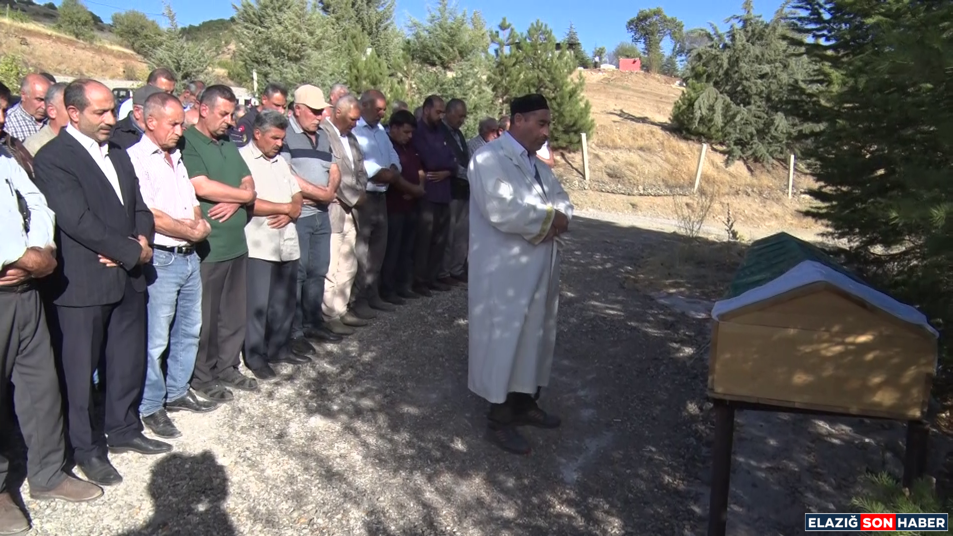 Vlcsnap 2025 10 08 17H42M55S371