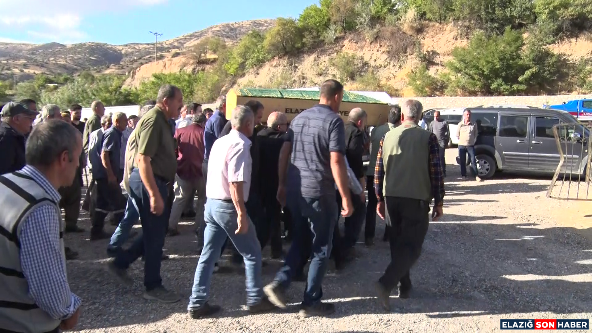 Vlcsnap 2025 10 08 17H43M09S420