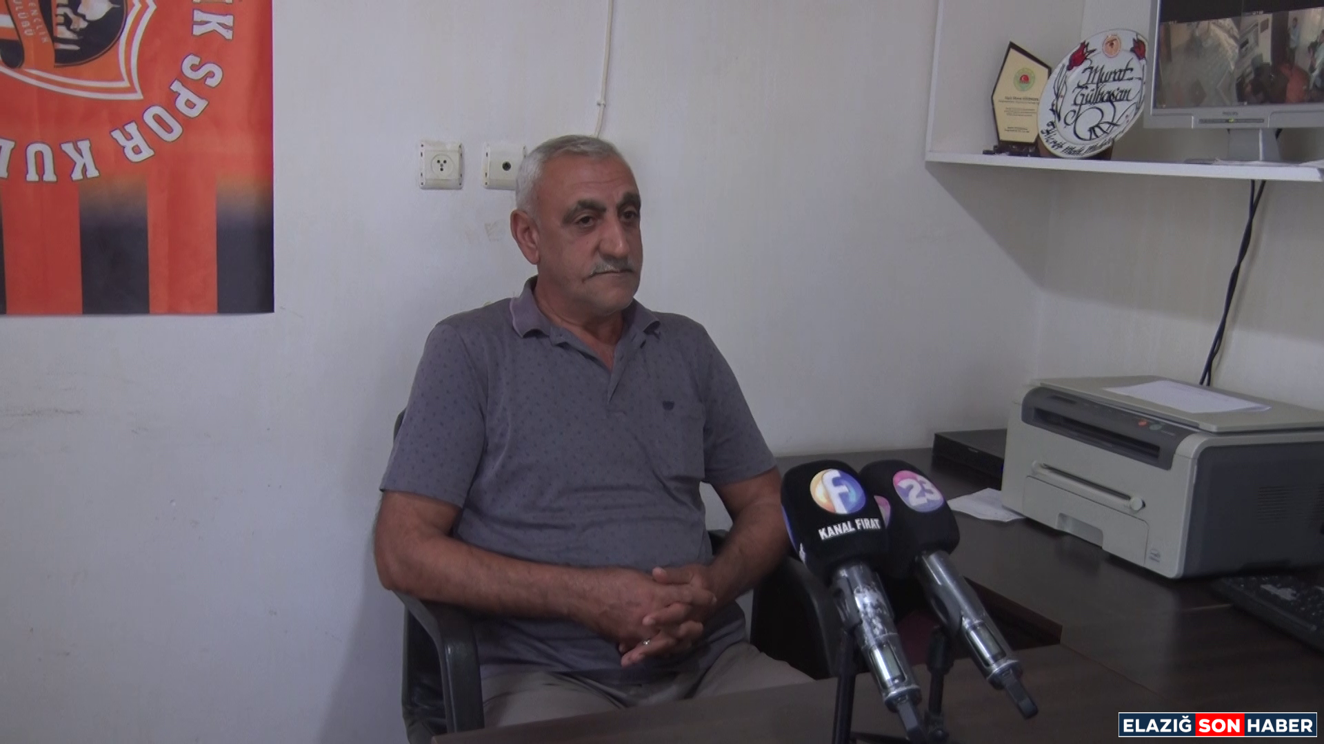 Vlcsnap 2025 10 08 18H40M03S282