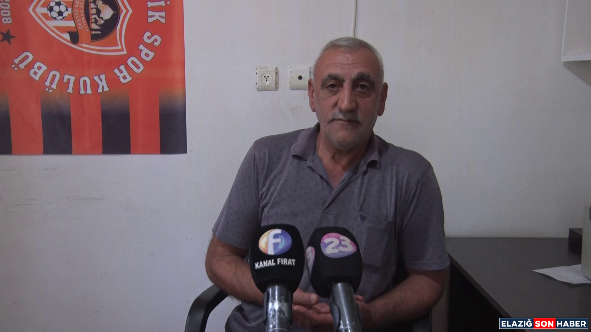 Vlcsnap 2025 10 08 18H40M49S169