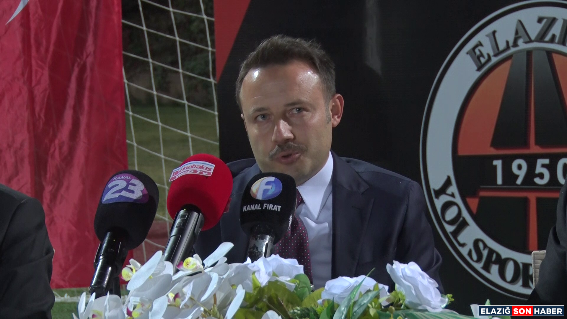 Vlcsnap 2025 10 08 19H40M06S748