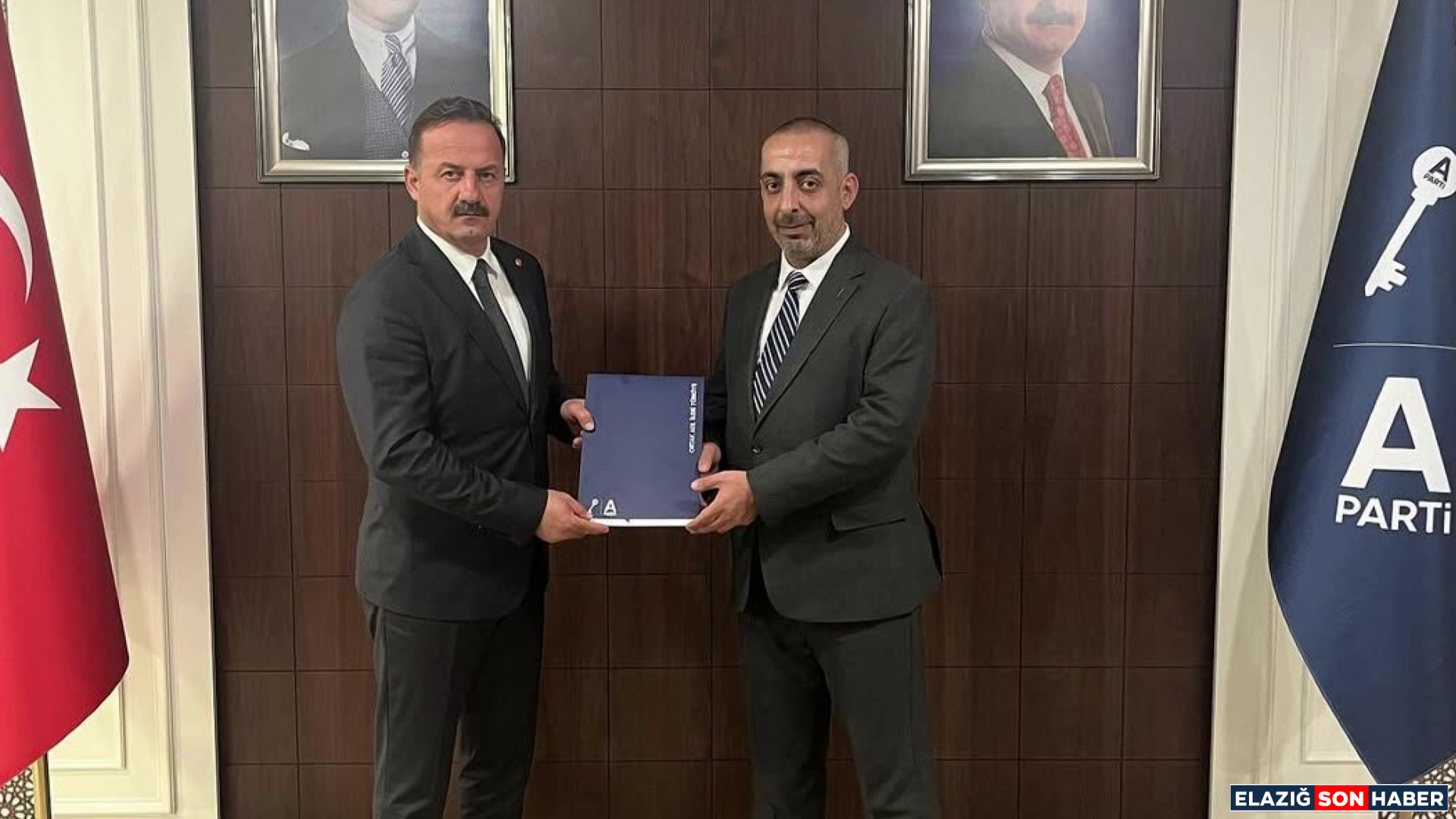 Vlcsnap 2025 10 08 20H40M43S757