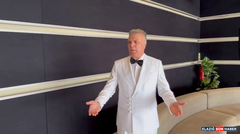 Vlcsnap 2025 10 09 11H41M20S724