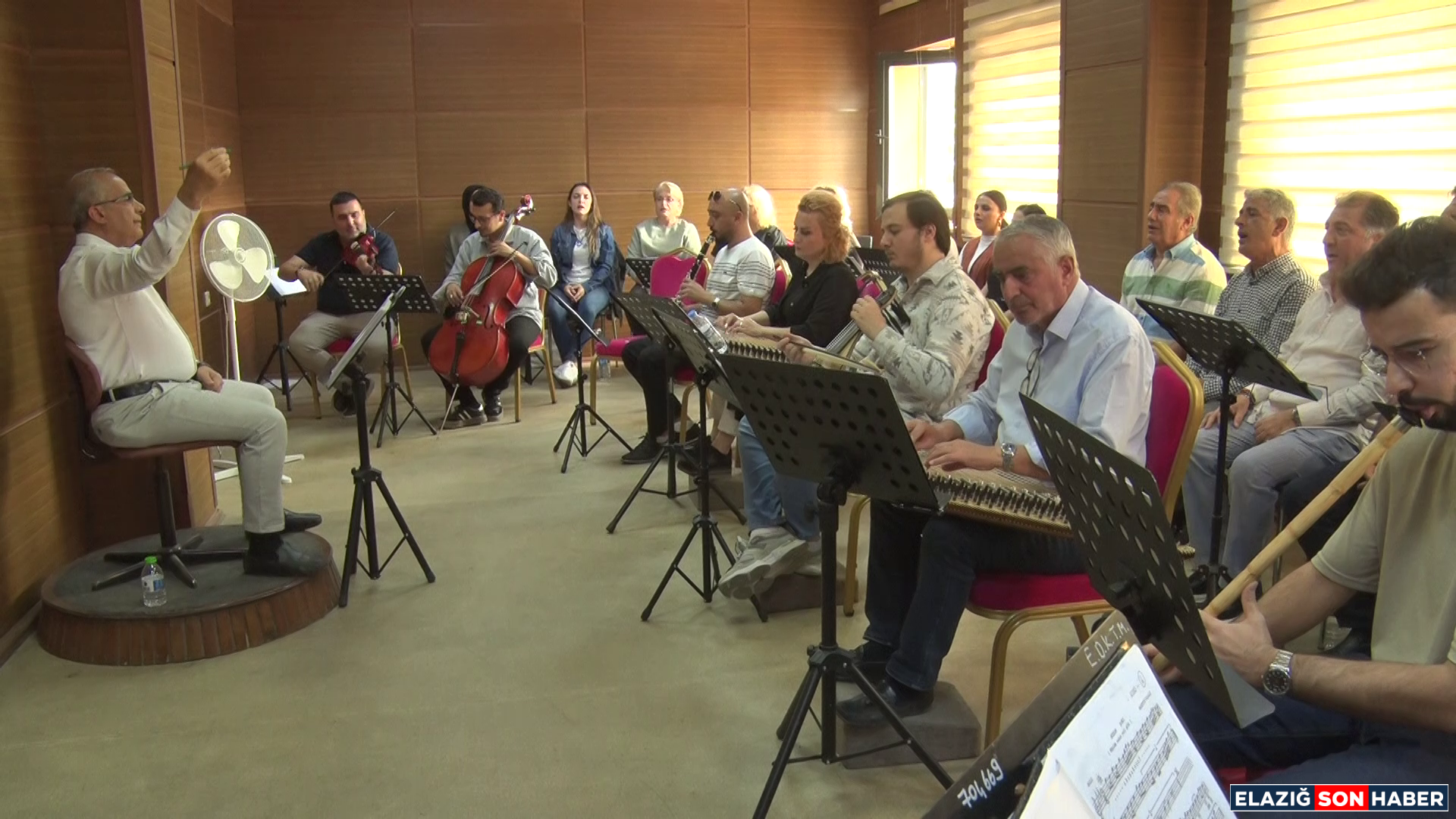 Vlcsnap 2025 10 09 17H40M50S134