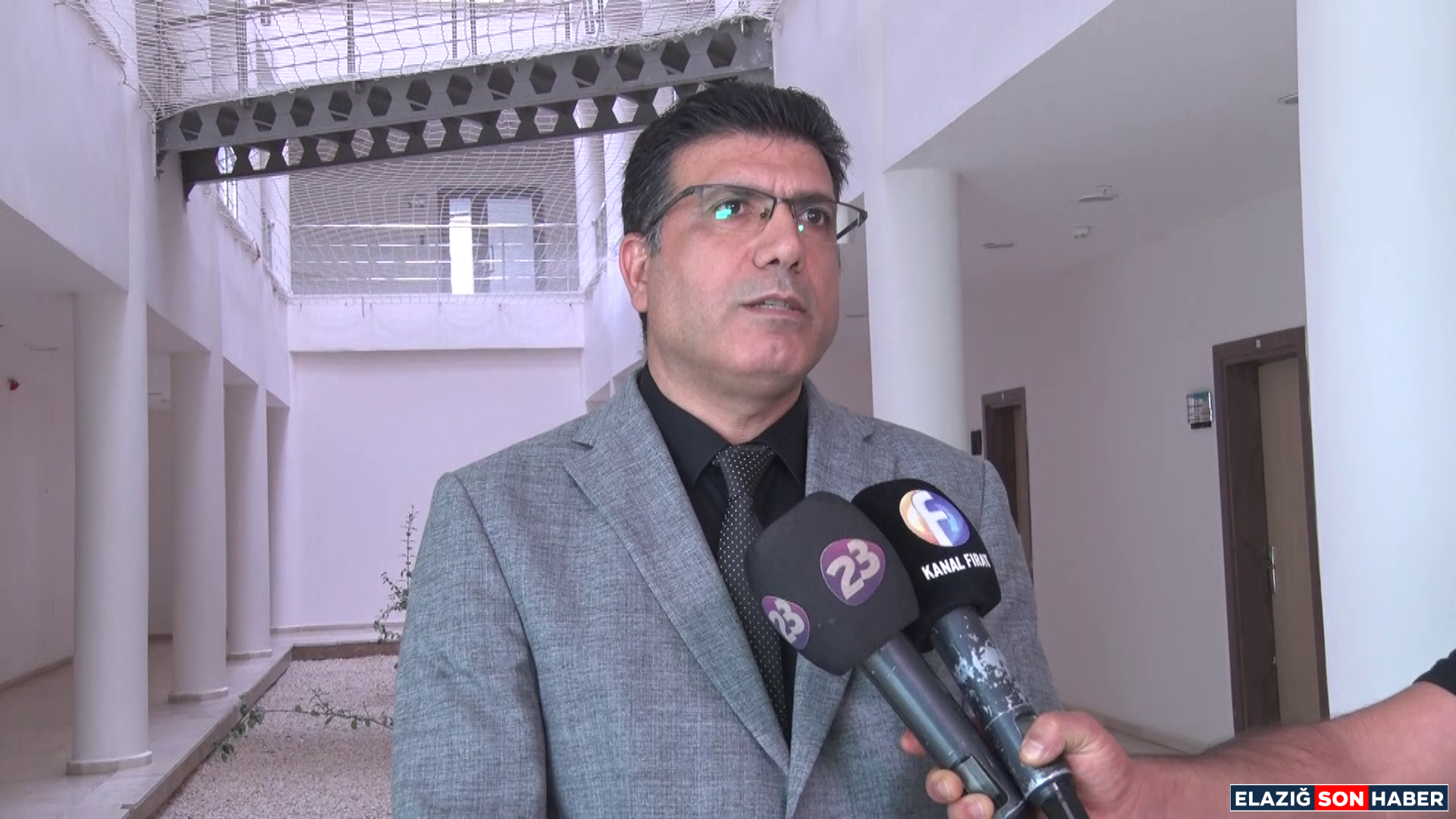 Vlcsnap 2025 10 09 17H40M59S612