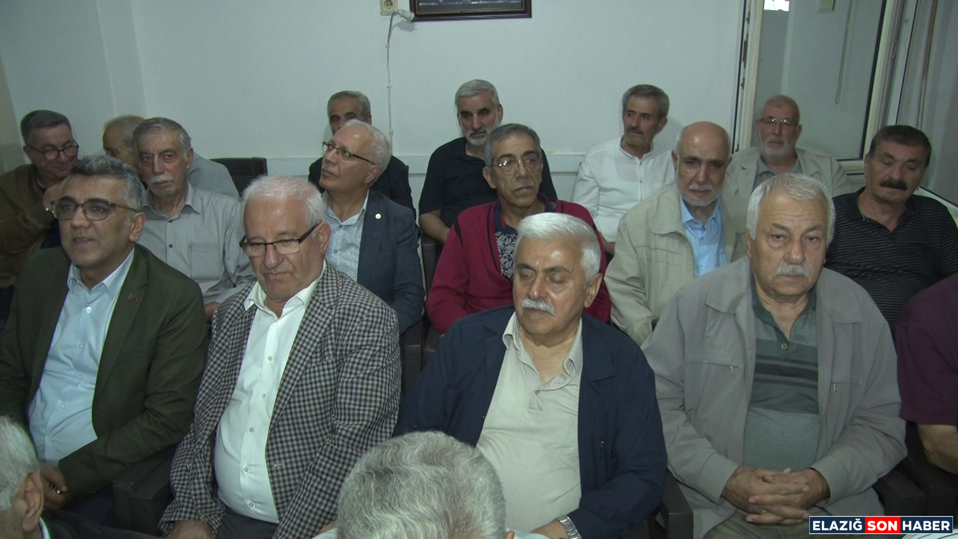 Vlcsnap 2025 10 09 17H56M14S520