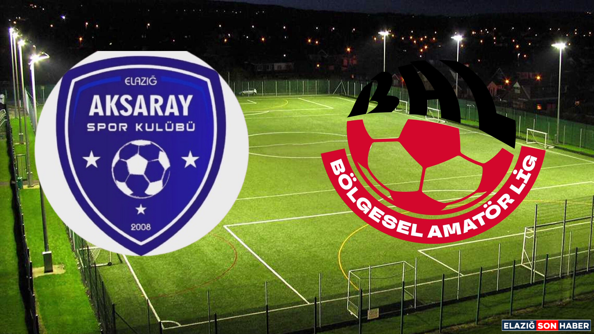 Vlcsnap 2025 10 09 20H07M30S793