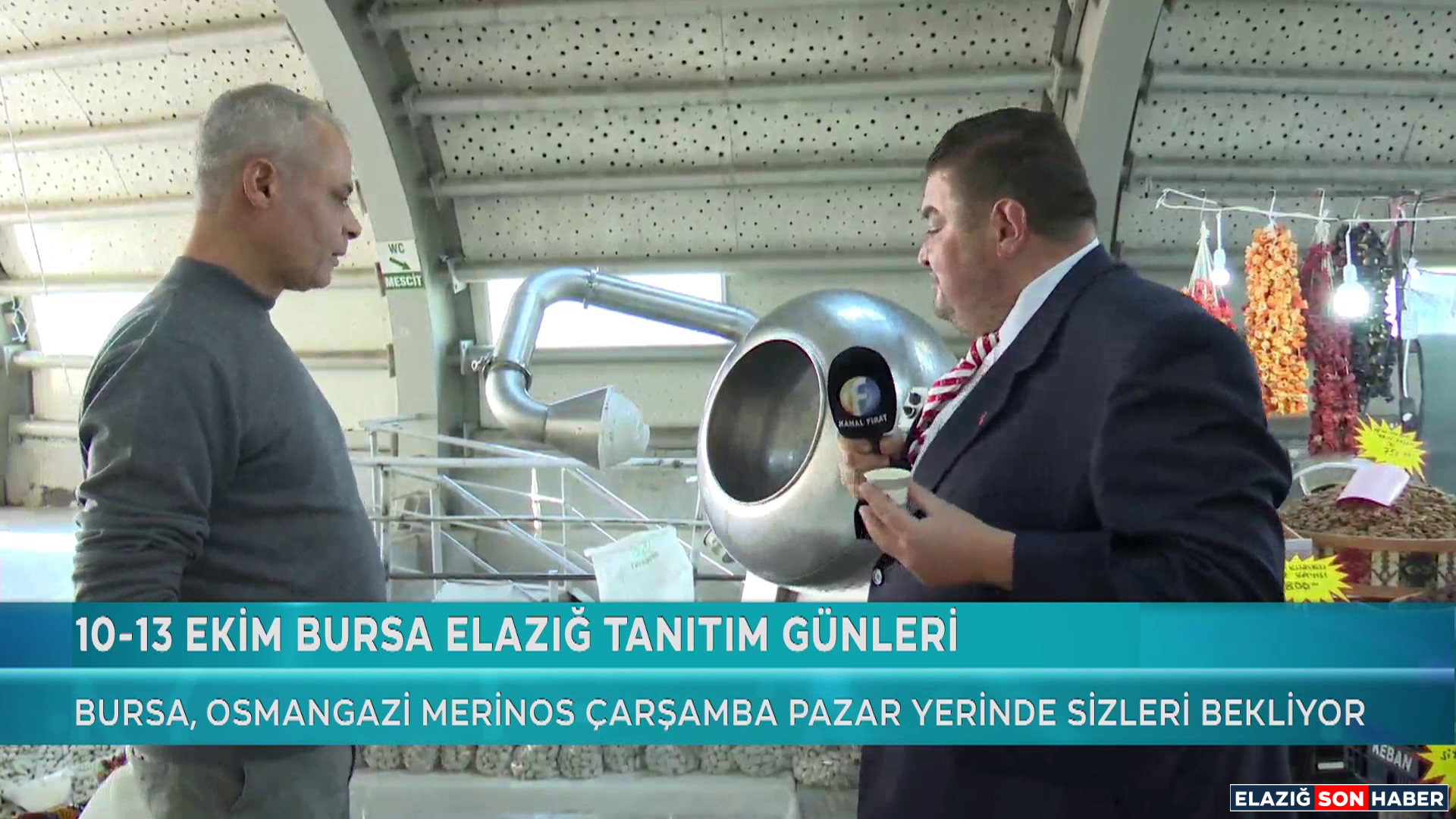 Vlcsnap 2025 10 10 18H43M15S970