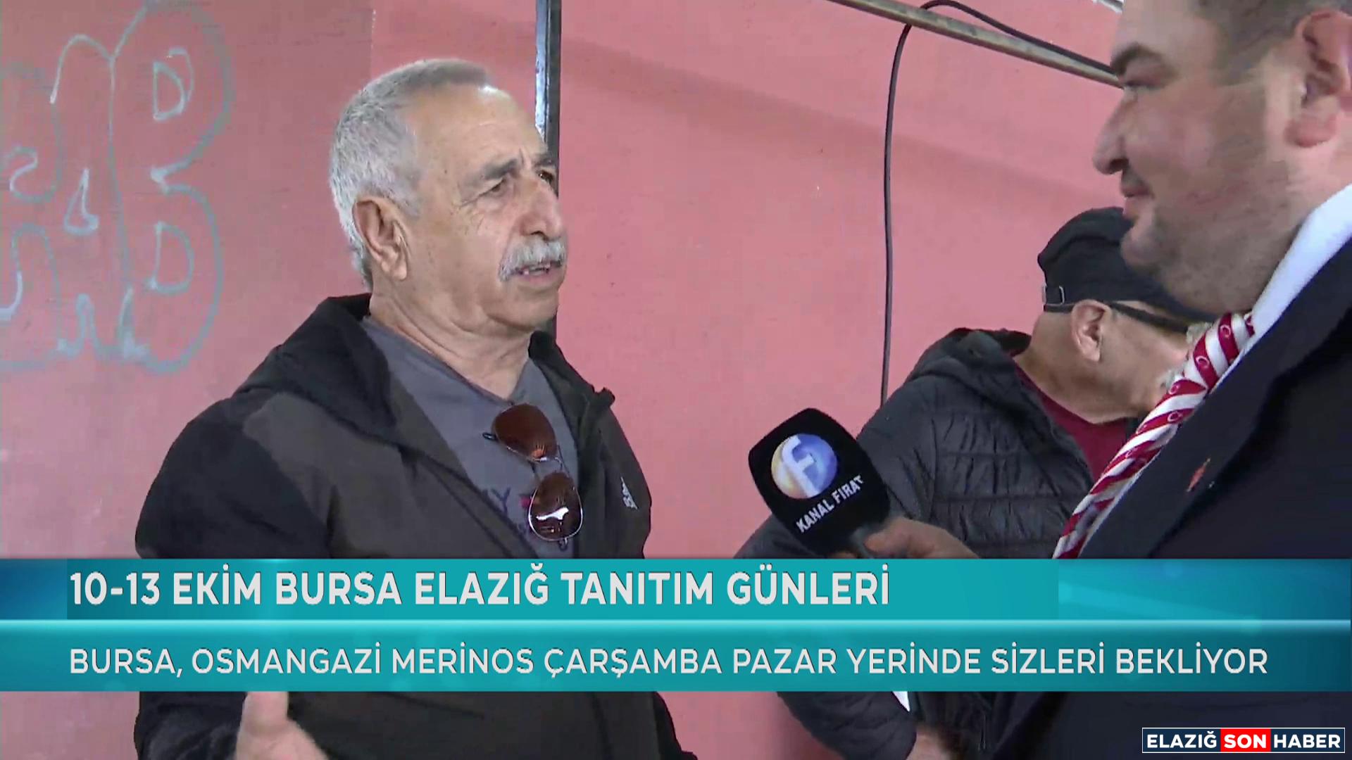 Vlcsnap 2025 10 10 18H43M25S350