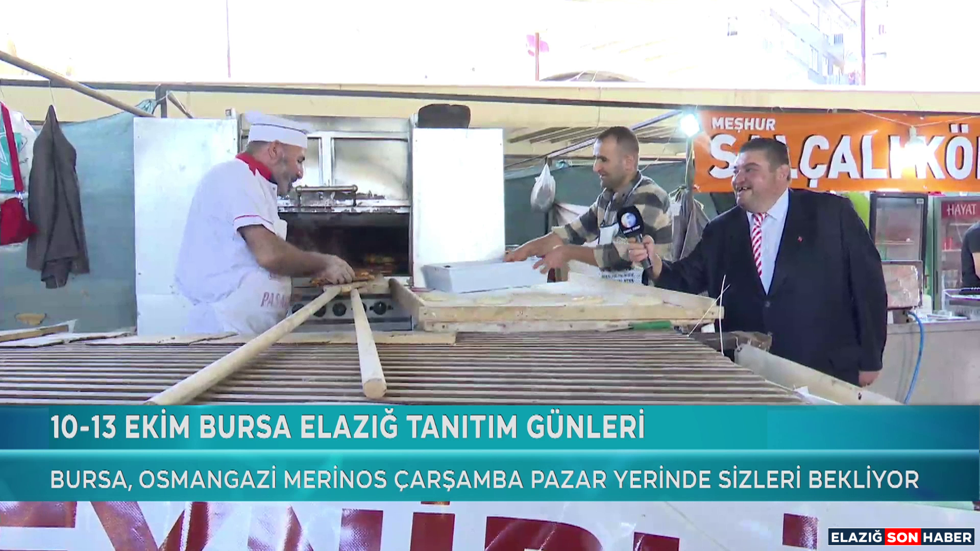 Vlcsnap 2025 10 10 18H43M29S654