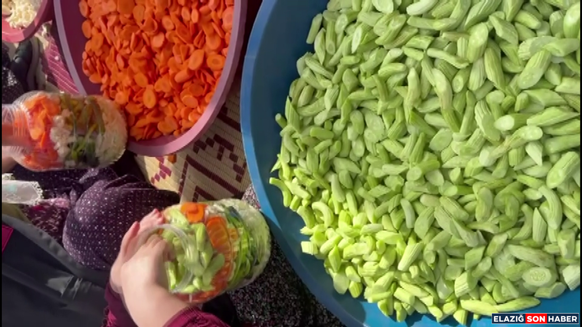 Vlcsnap 2025 10 11 15H31M40S553