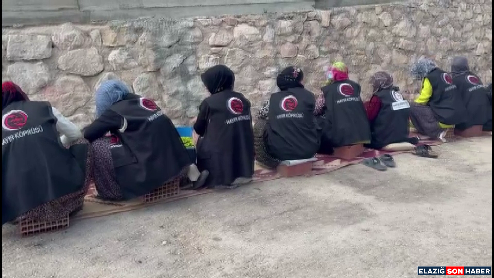 Vlcsnap 2025 10 11 15H31M51S963