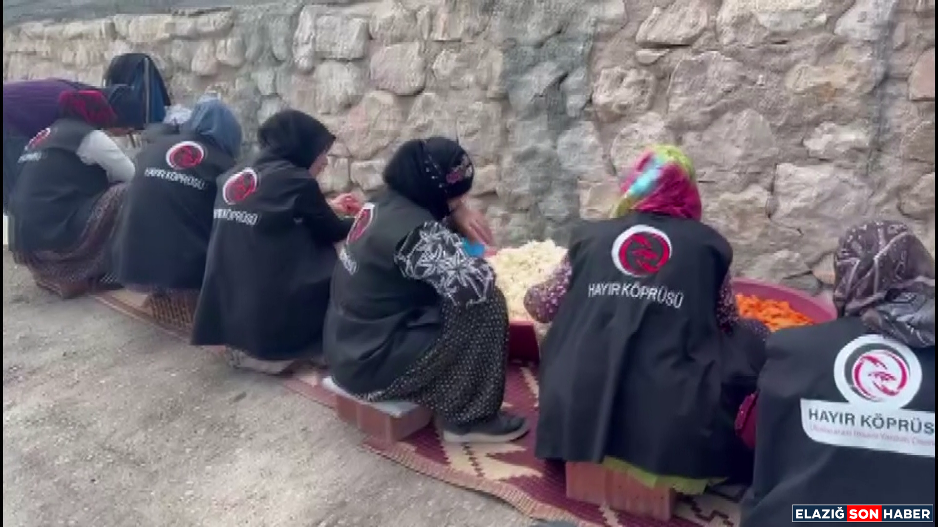 Vlcsnap 2025 10 11 15H32M01S985