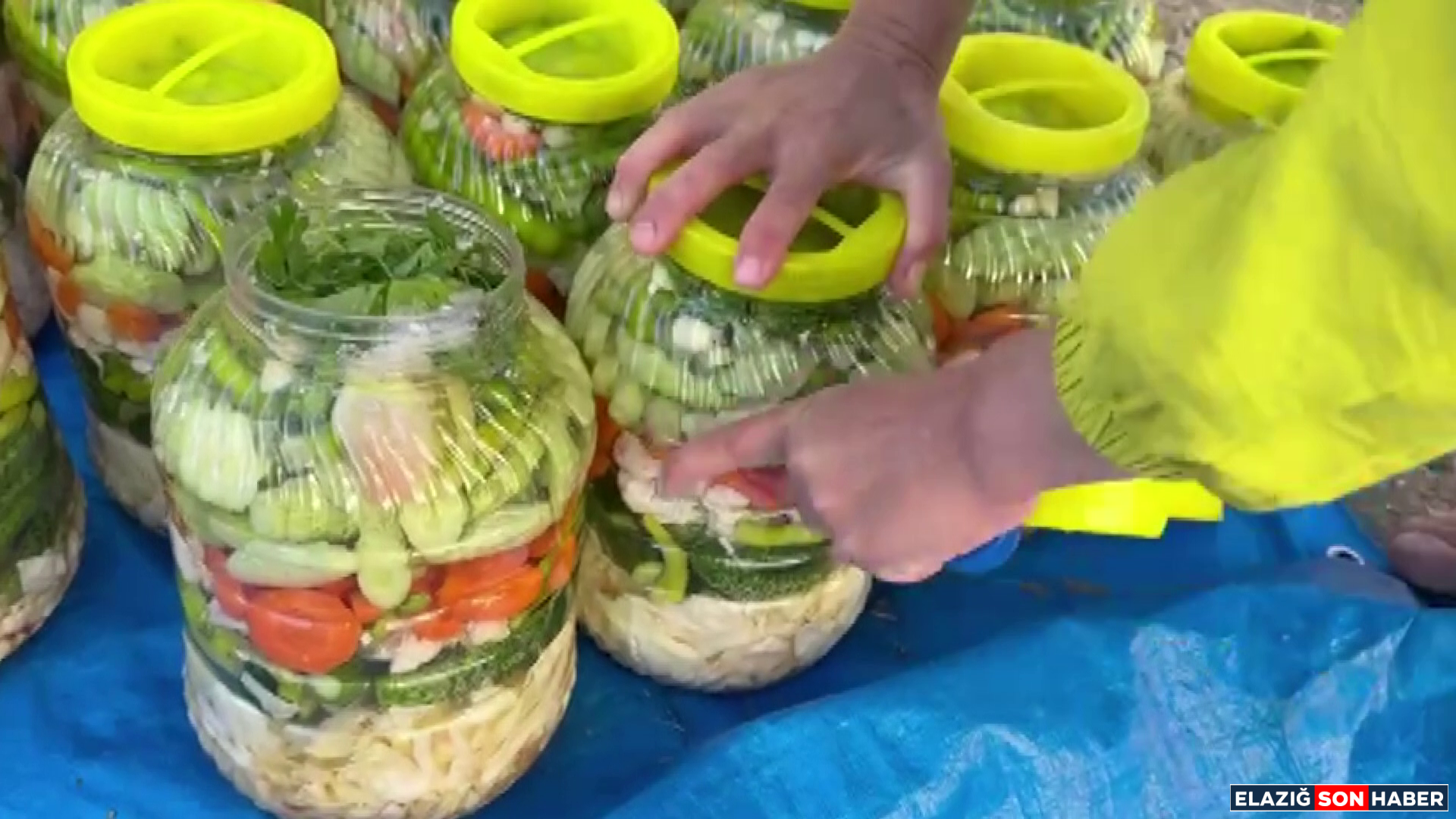 Vlcsnap 2025 10 11 15H32M10S085