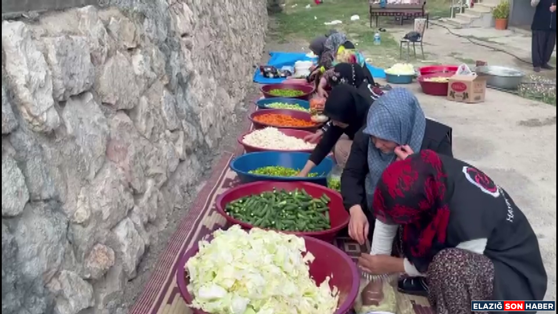 Vlcsnap 2025 10 11 15H32M16S005