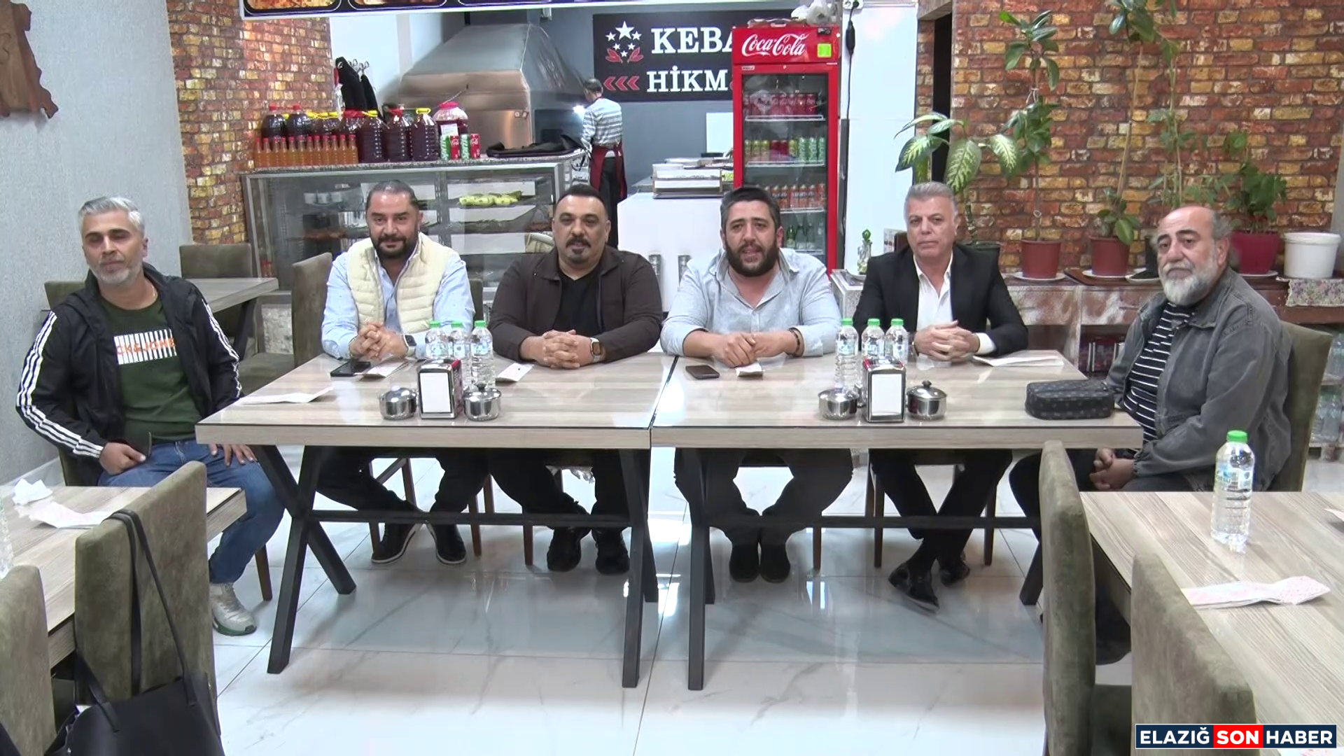 Vlcsnap 2025 10 11 15H59M26S581