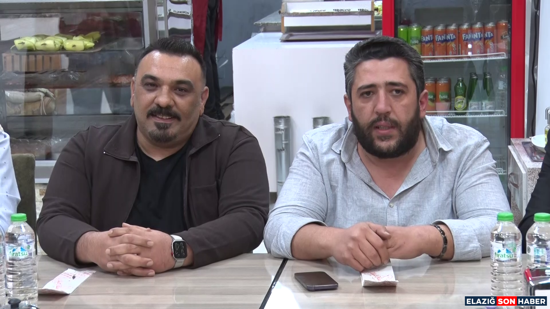 Vlcsnap 2025 10 11 15H59M33S866