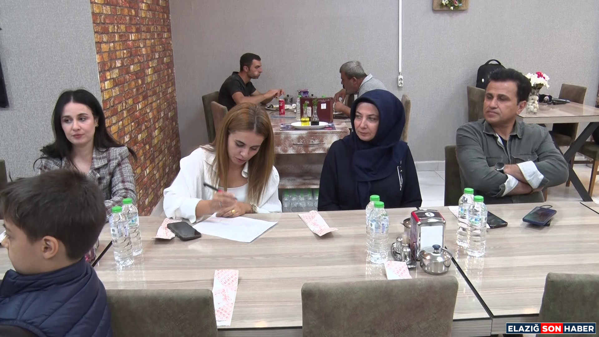 Vlcsnap 2025 10 11 15H59M41S280