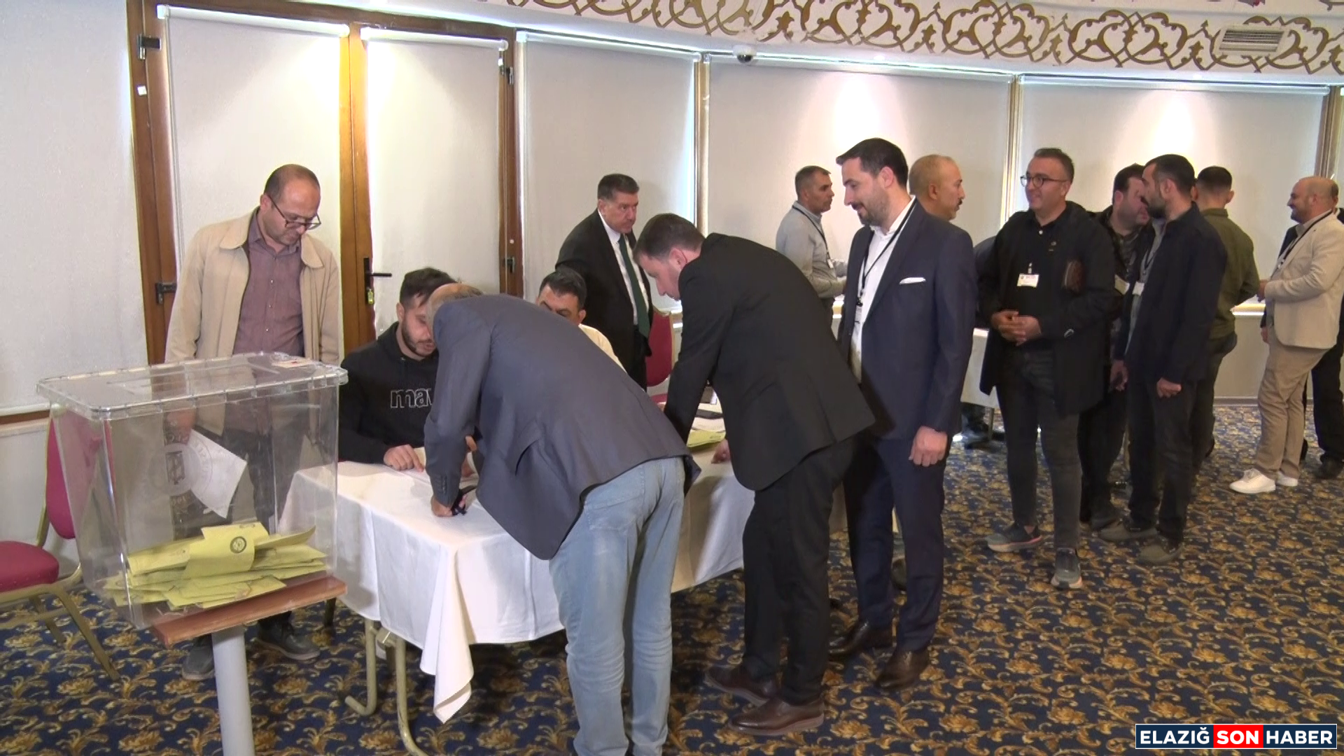 Vlcsnap 2025 10 11 18H47M57S508