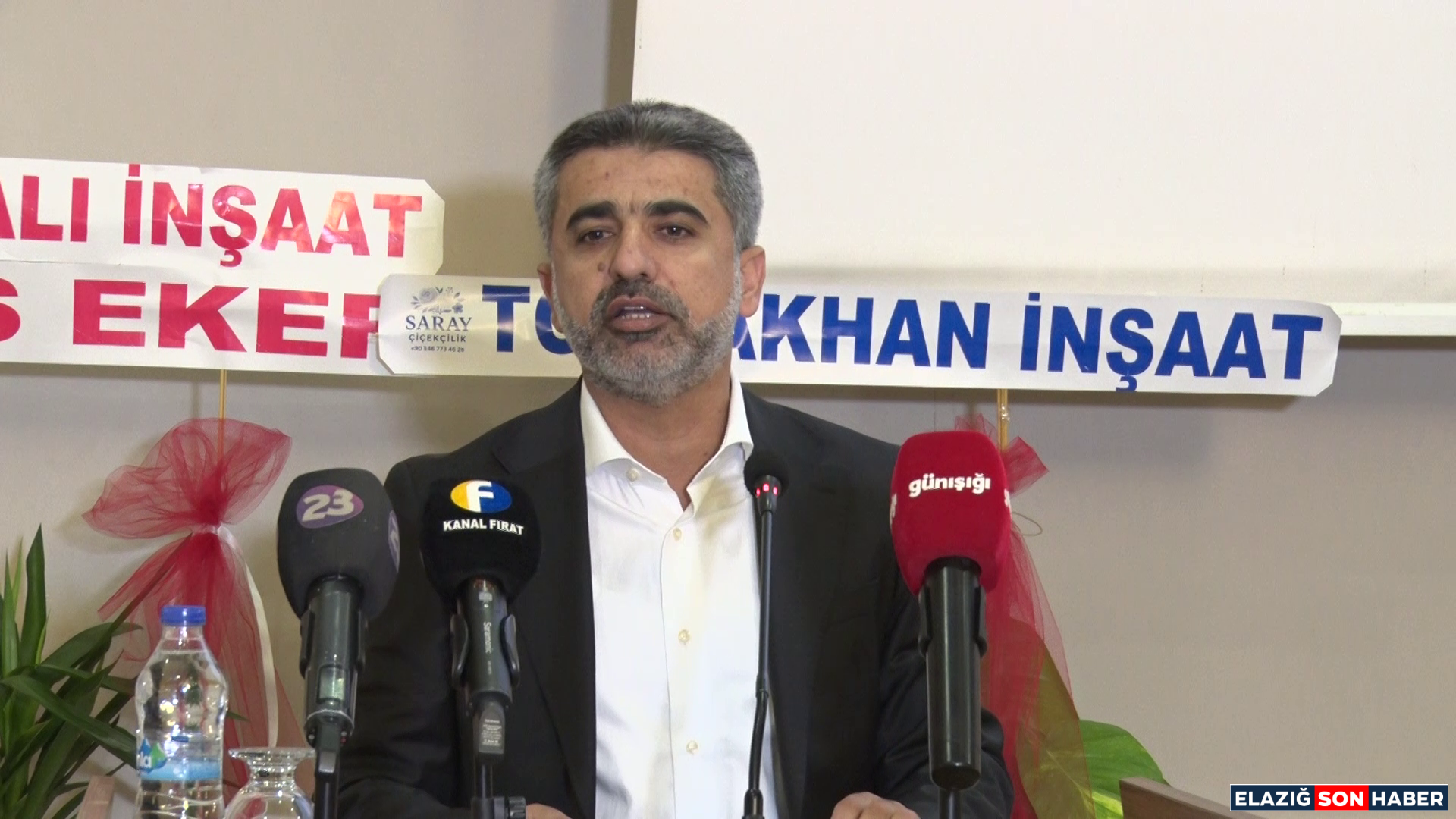 Vlcsnap 2025 10 11 18H49M51S580