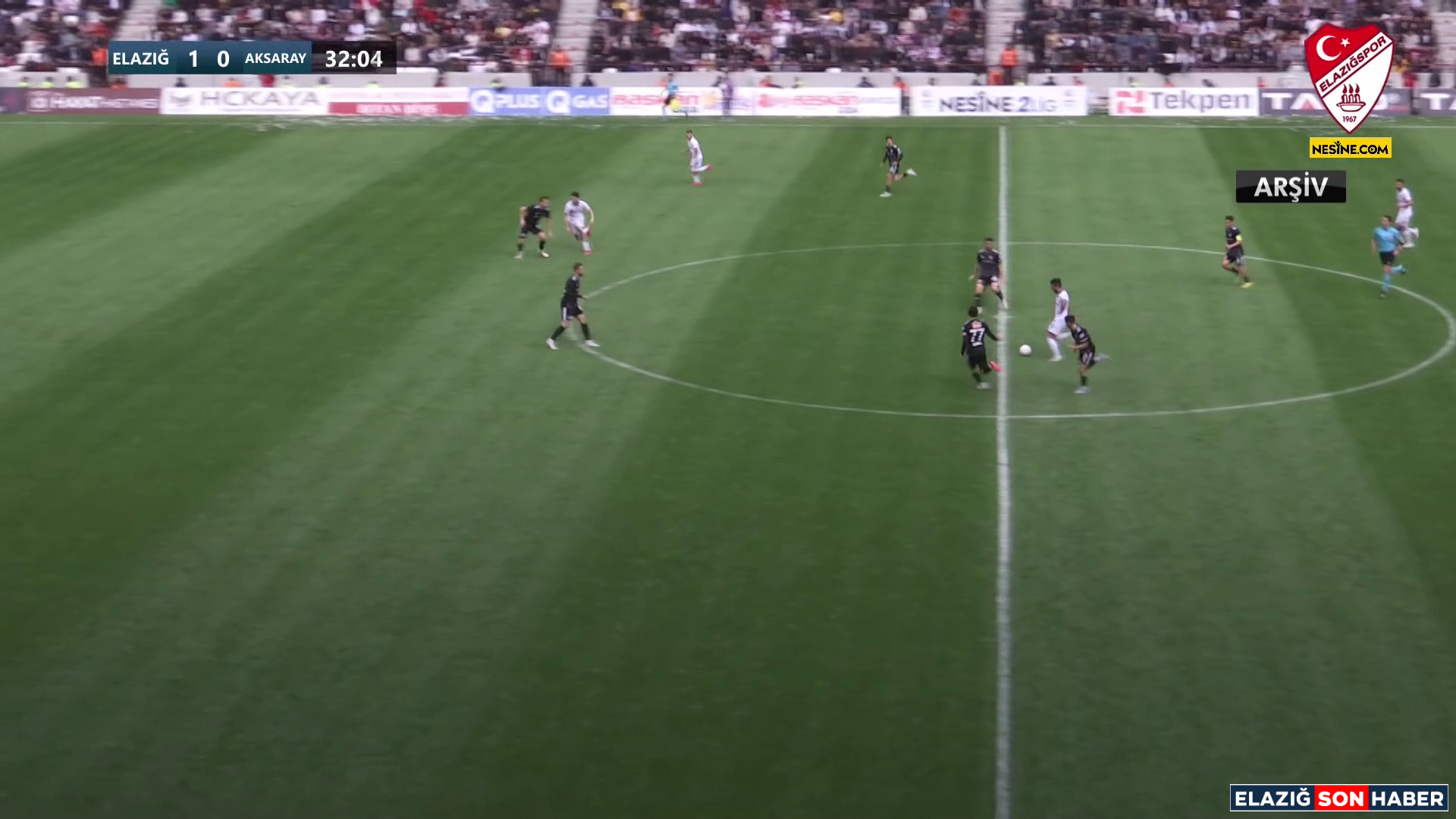 Vlcsnap 2025 10 11 19H58M25S275