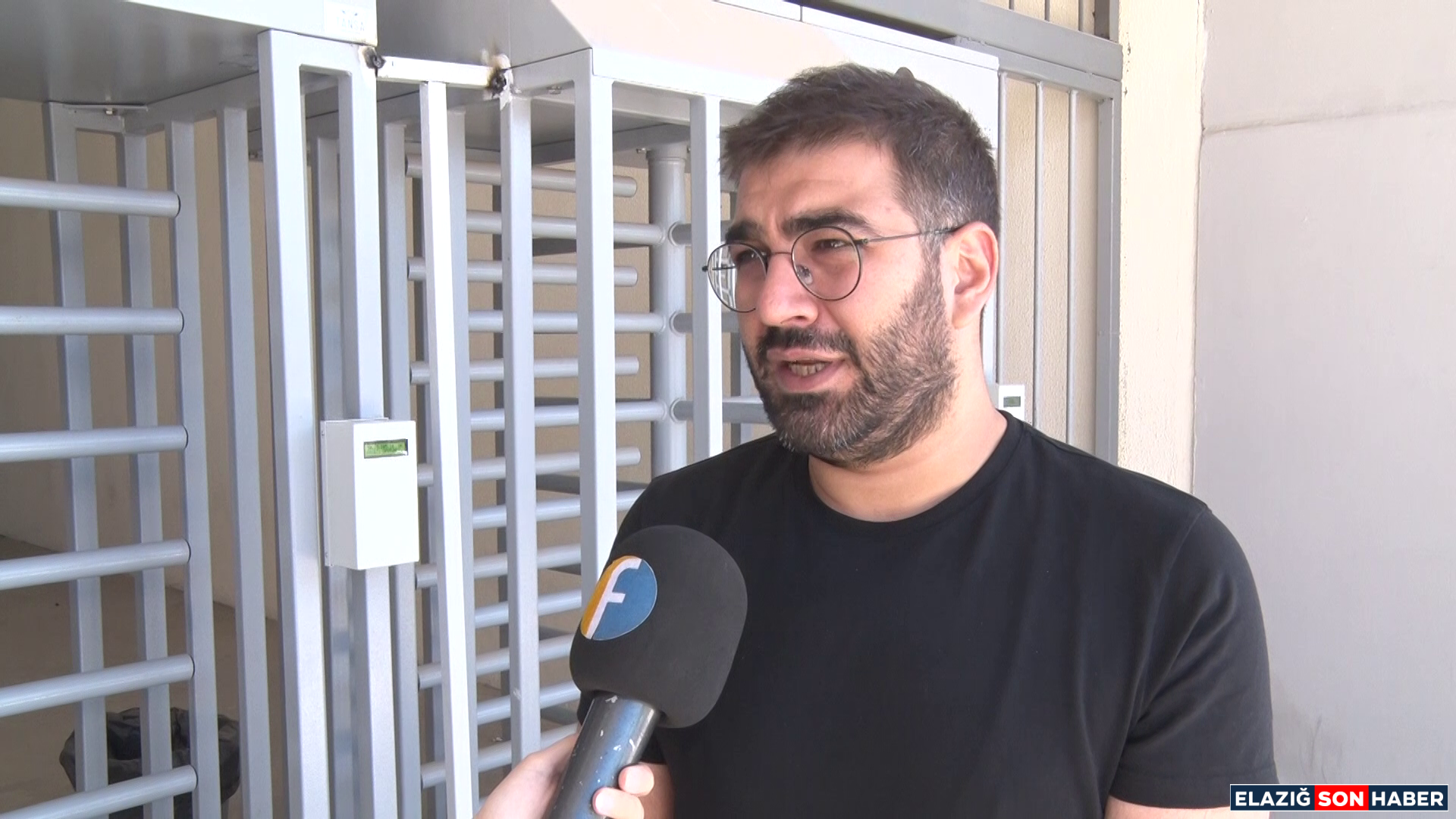 Vlcsnap 2025 10 11 19H59M44S793