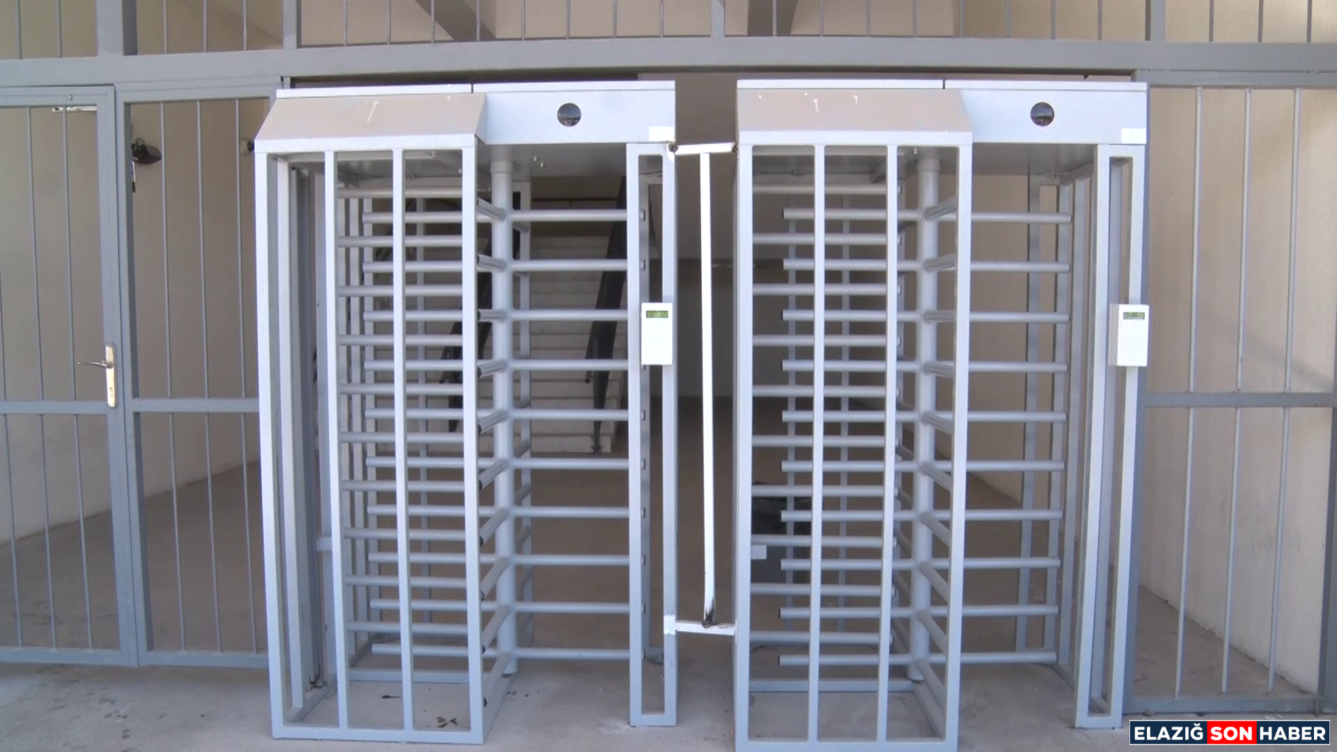 Vlcsnap 2025 10 11 19H59M51S174