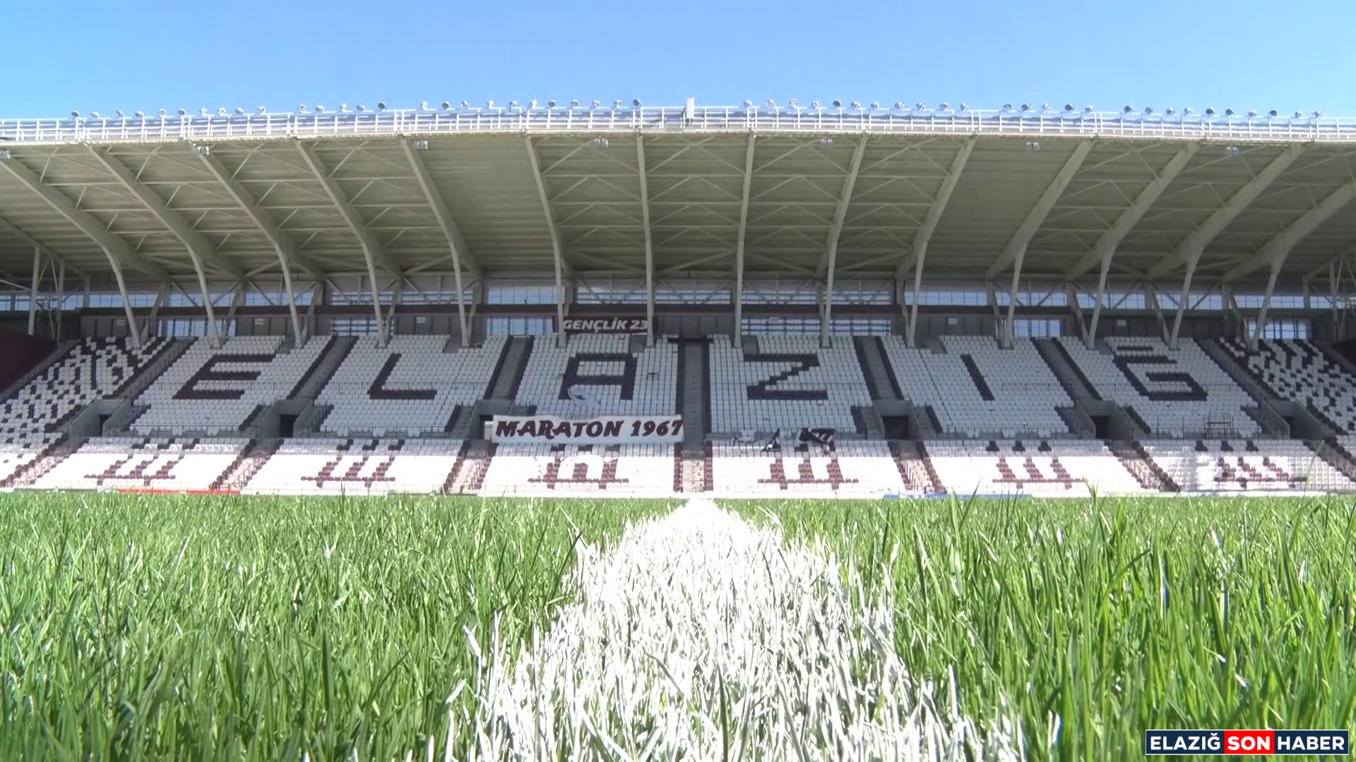 Vlcsnap 2025 10 11 20H00M09S738