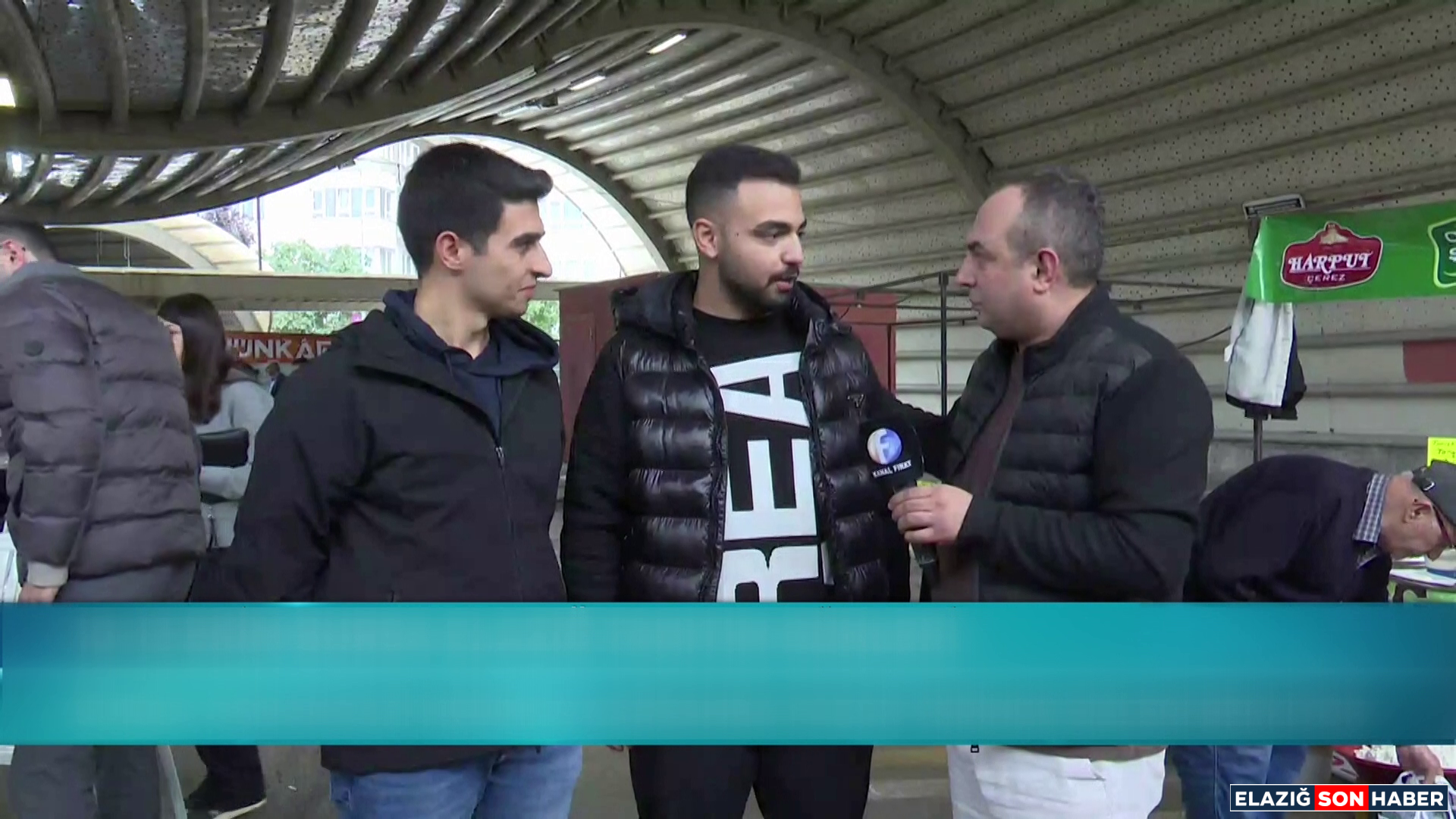 Vlcsnap 2025 10 11 20H24M31S019