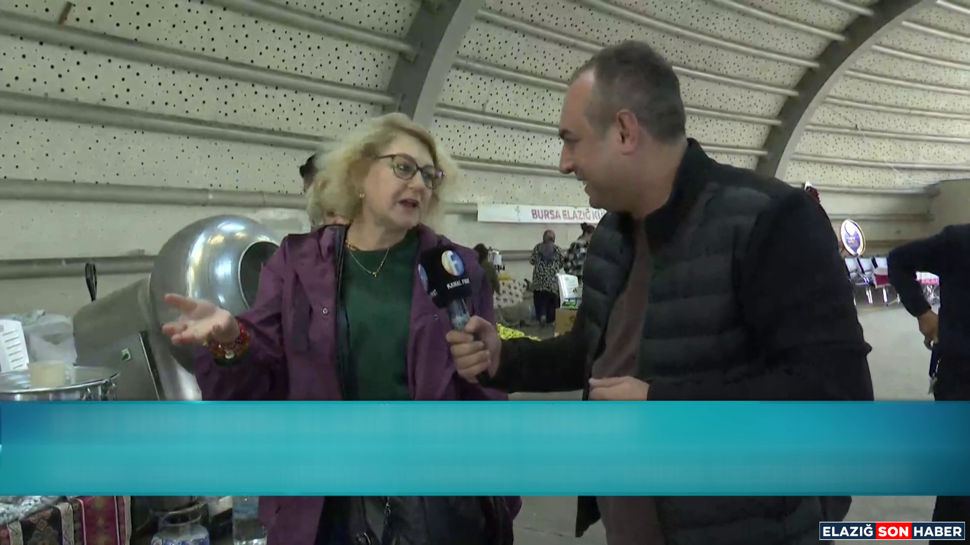 Vlcsnap 2025 10 11 20H24M52S504