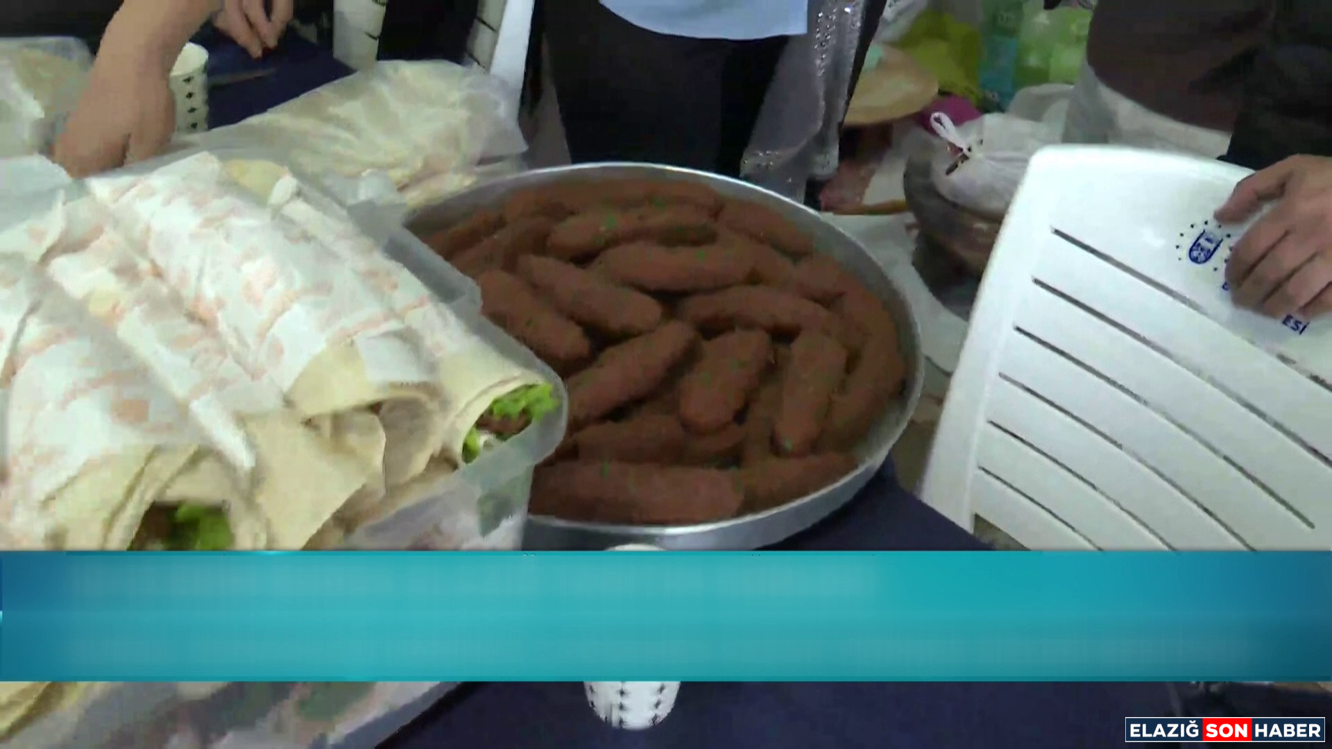 Vlcsnap 2025 10 11 20H25M26S133