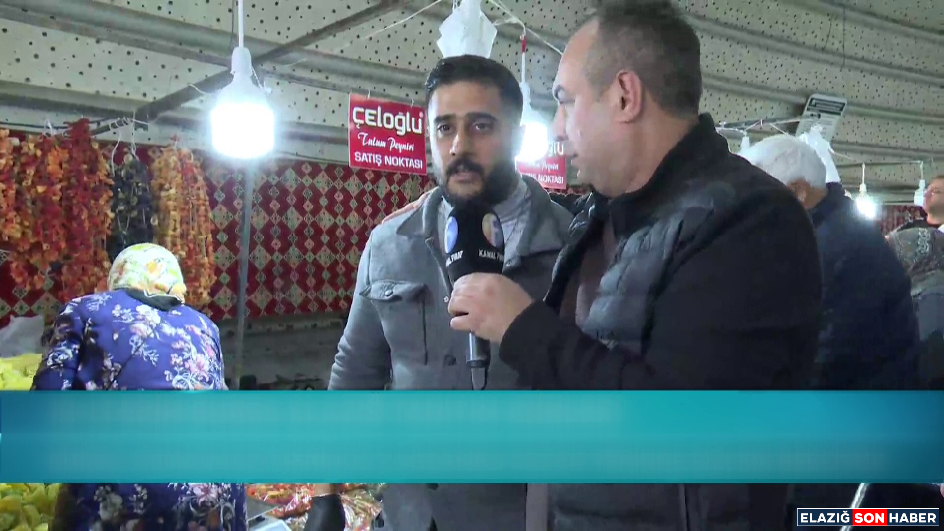 Vlcsnap 2025 10 11 20H25M32S018