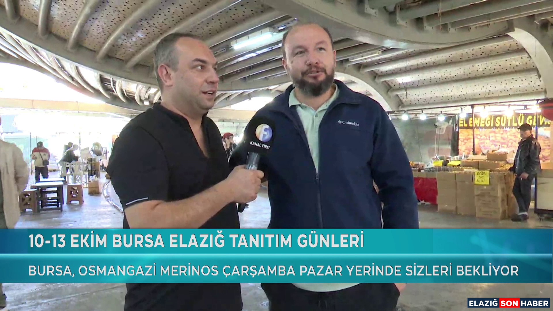 Vlcsnap 2025 10 12 17H15M29S917