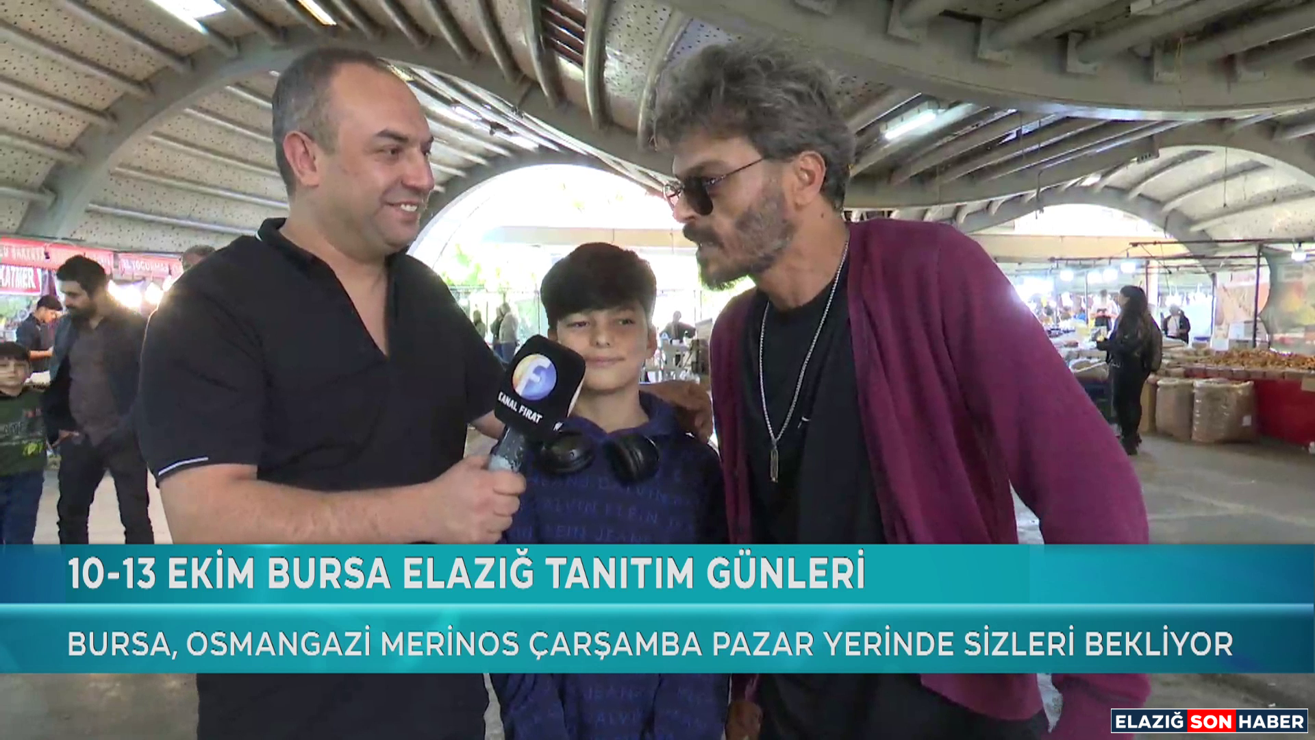 Vlcsnap 2025 10 12 17H15M38S033