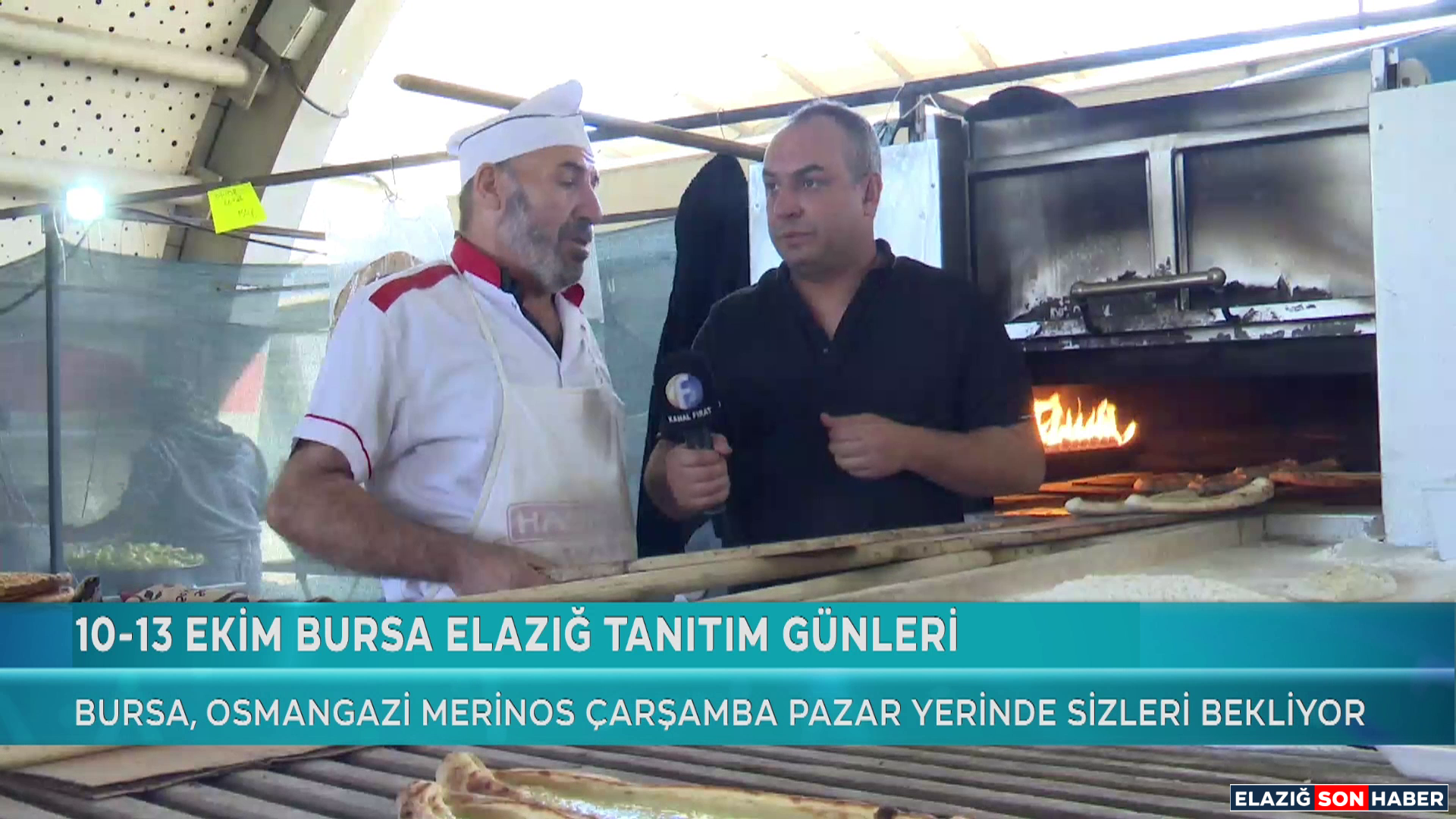 Vlcsnap 2025 10 12 17H15M54S705