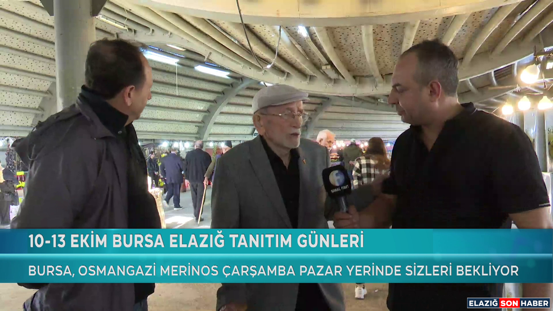 Vlcsnap 2025 10 12 17H16M04S955