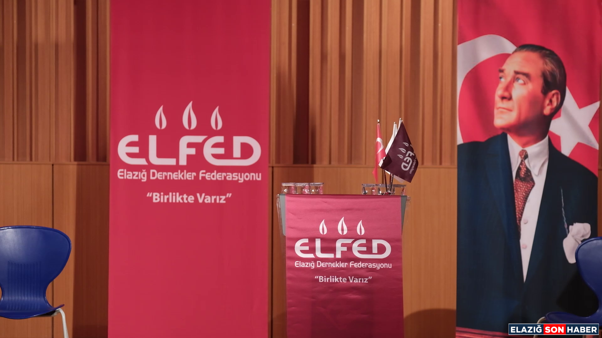 Vlcsnap 2025 10 12 17H38M20S963