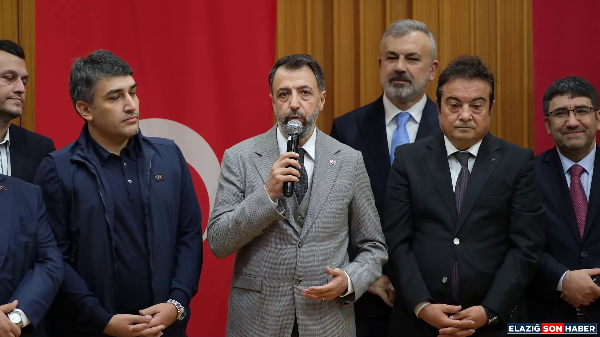 Vlcsnap 2025 10 12 17H38M28S987