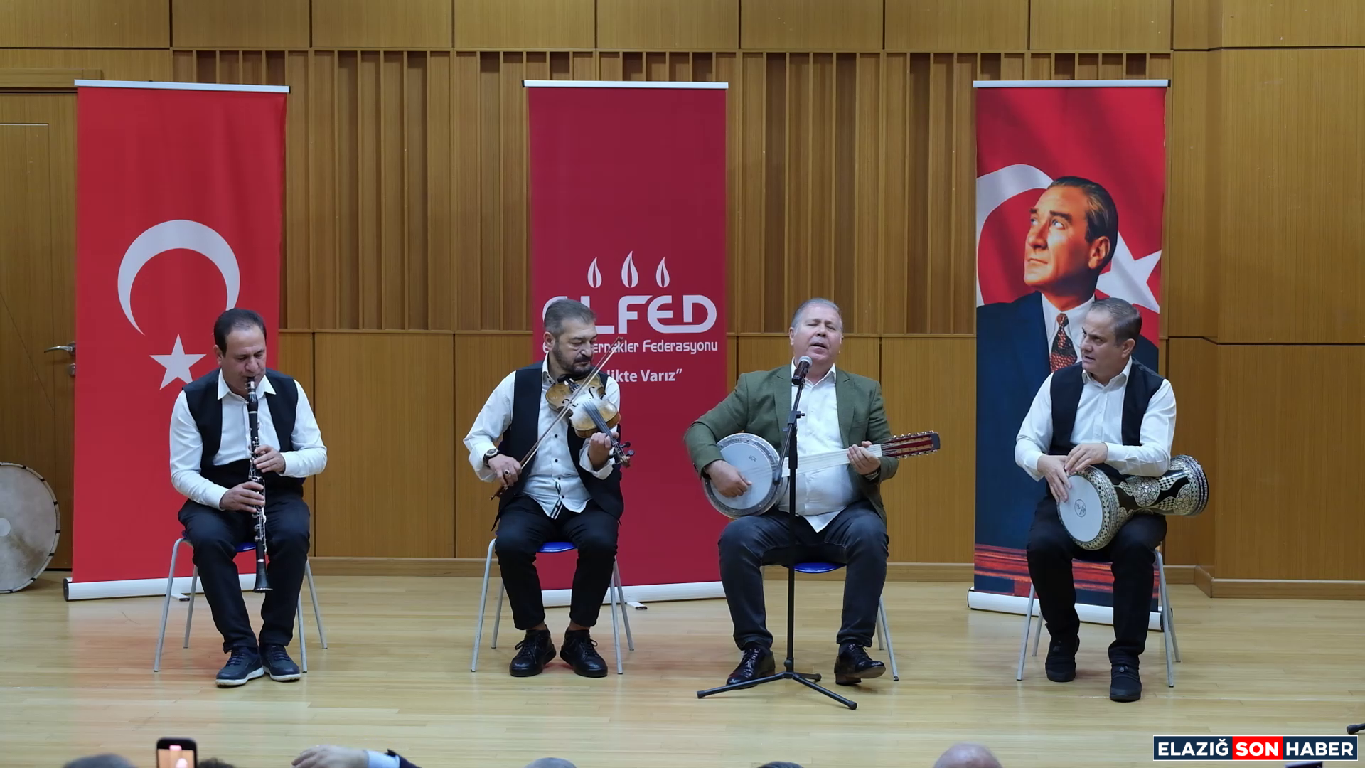 Vlcsnap 2025 10 12 17H38M39S920