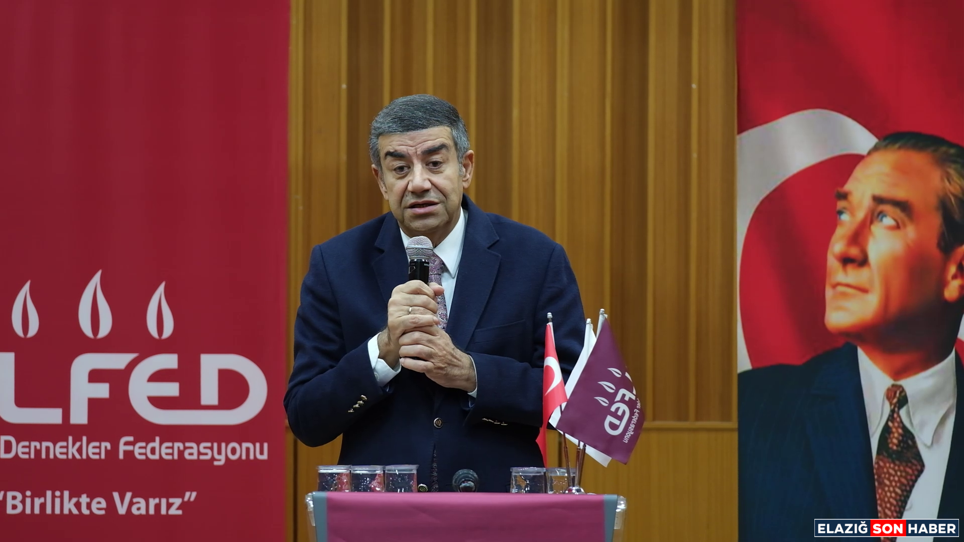 Vlcsnap 2025 10 12 17H39M02S235