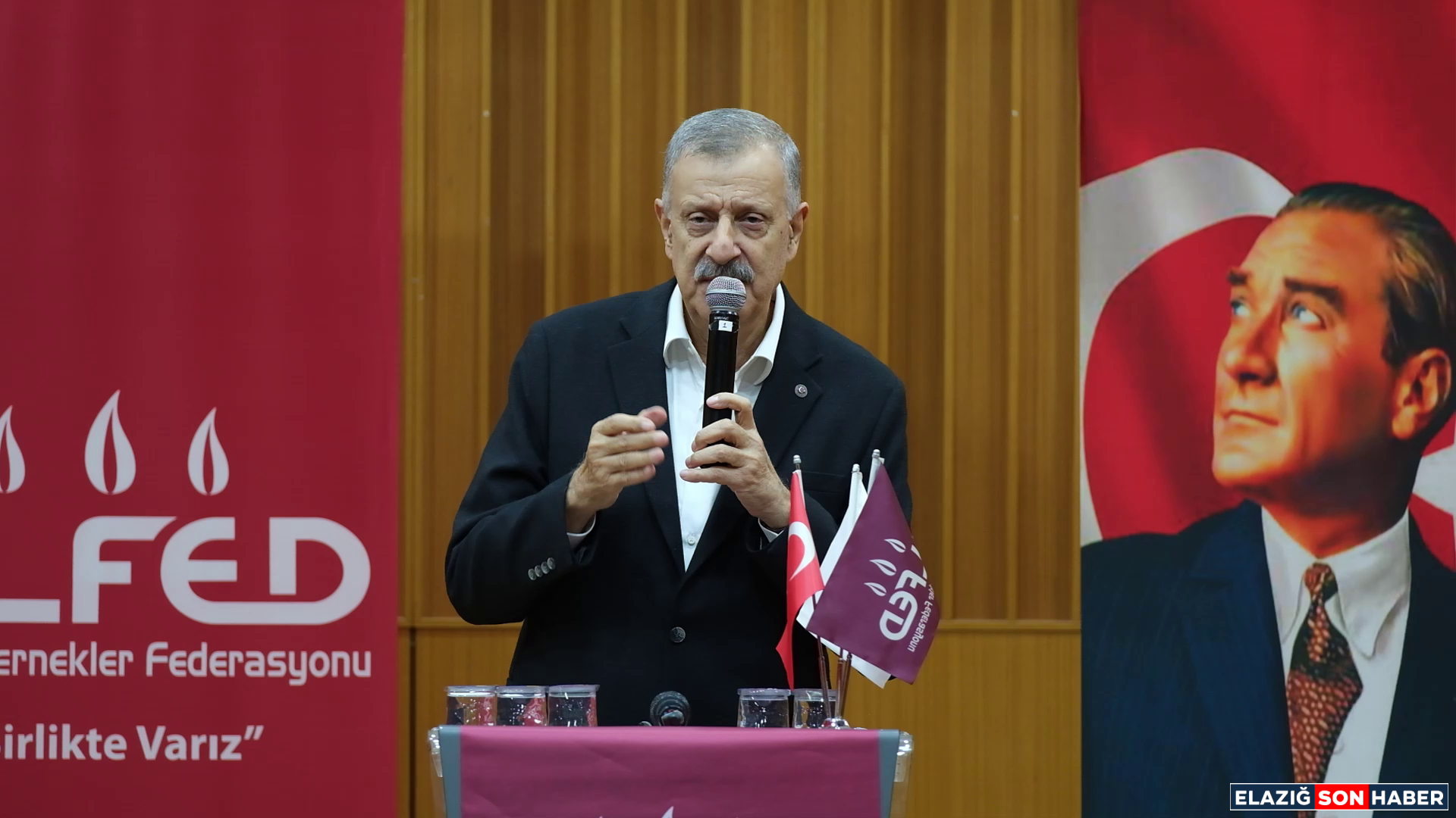 Vlcsnap 2025 10 12 17H39M28S201