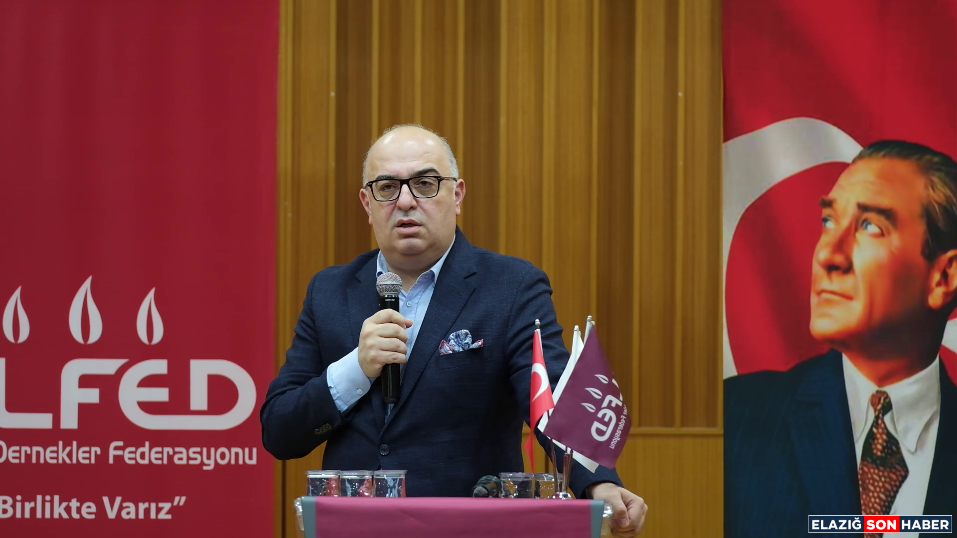 Vlcsnap 2025 10 12 17H39M43S767