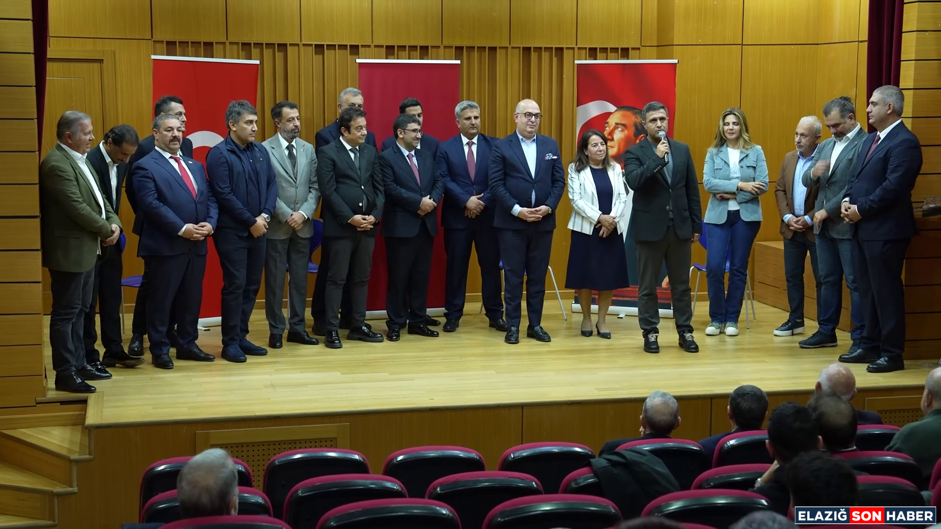 Vlcsnap 2025 10 12 17H40M00S437