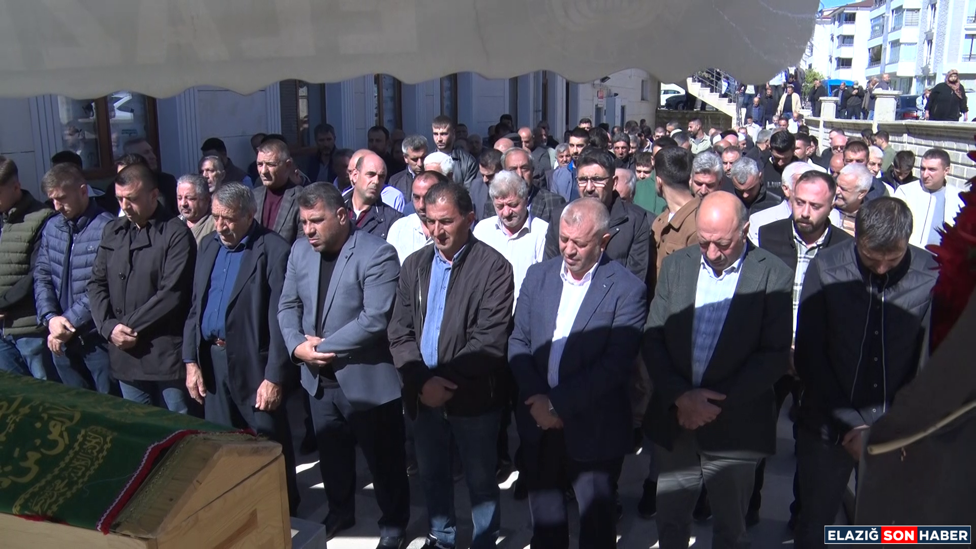 Vlcsnap 2025 10 13 16H19M56S930