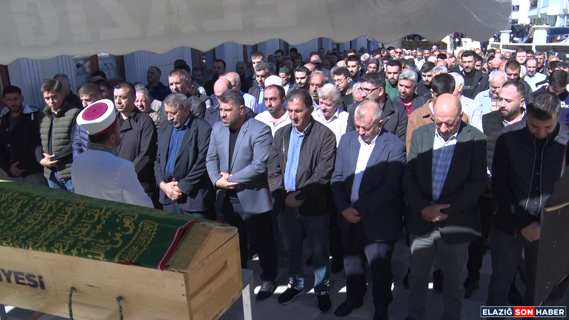 Vlcsnap 2025 10 13 16H20M04S201